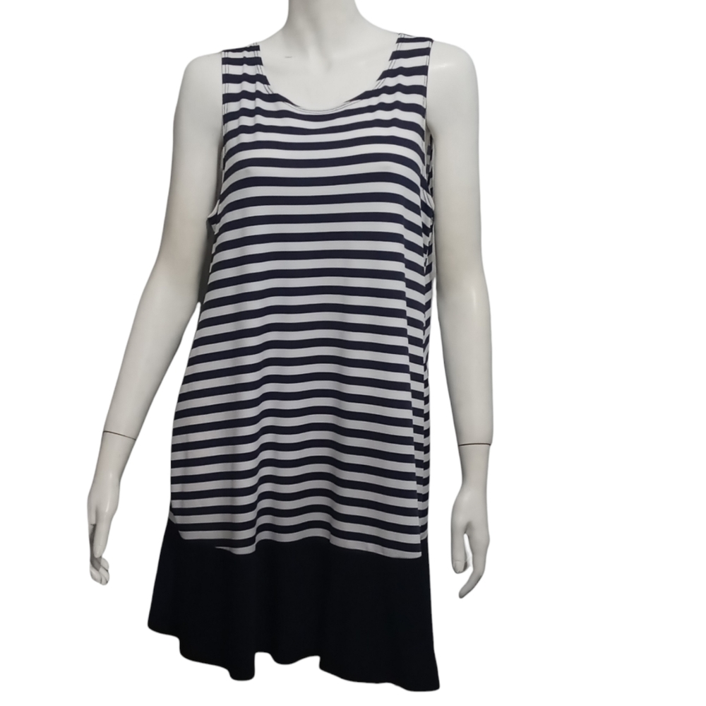 Tiana B dress